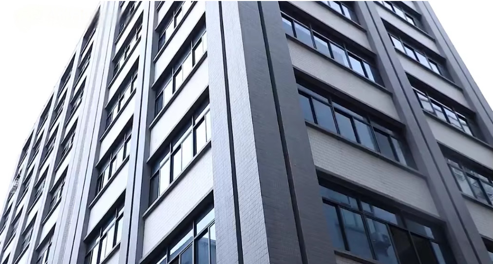 China Xiamen Xitong Supply Chain Co.,ltd