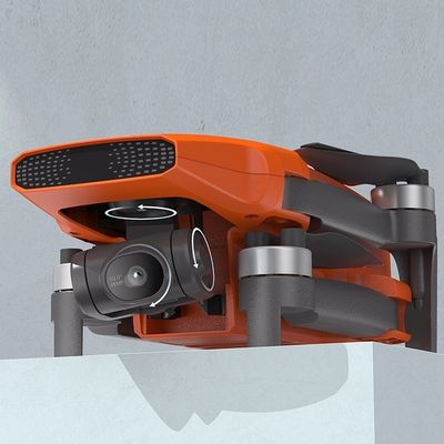 Fimi Mini 3 Mini Drone With Camera 4k 3 Axis Gimbal 29min Long Distance Drone Quadcopter Air Hover Optical Flow On Live Drone