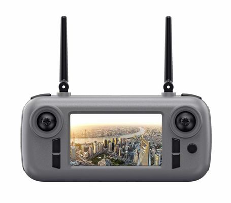 Christmas Quadcopter Ck17DG Drone 4K Professional With Aerial 3-Axis Anti-Shake Gimbal Obstacle Avoidance Brushless