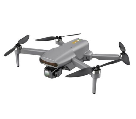 ABS Ck17DG Drone RC 5G WIFI Drone 4K Professional With Aerial 3-Axis Anti-Shake Gimbal Obstacle Avoidance Brushless Quadcopter