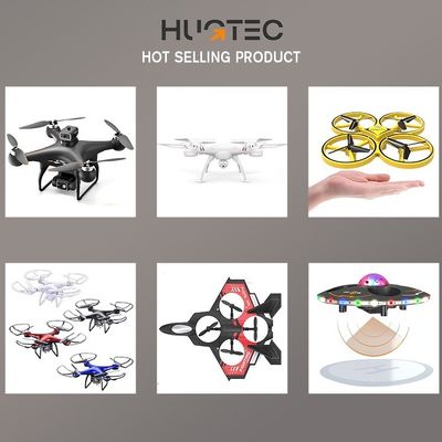 4K UHD Video Capture F22 Fixed Wing RC Airplane Easy To Fly Durable Soft EPP Foam Glider Plane for Outdoor Adventures