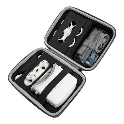 Unleash the Full Potential of Your Betafpv Drone with Cetus Pro Brushless Motors Altitude Hold Mode ≤10min Flight Time