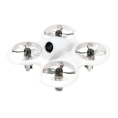 LiteRadio 3 ELRS Transmitter and VR03 Goggles for Exciting FPV Racing Experience in Betafpv Cetus X RTF FPV Kit