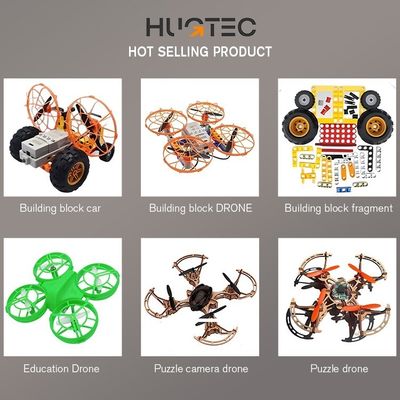 LiteRadio 3 ELRS Transmitter and VR03 Goggles for Exciting FPV Racing Experience in Betafpv Cetus X RTF FPV Kit