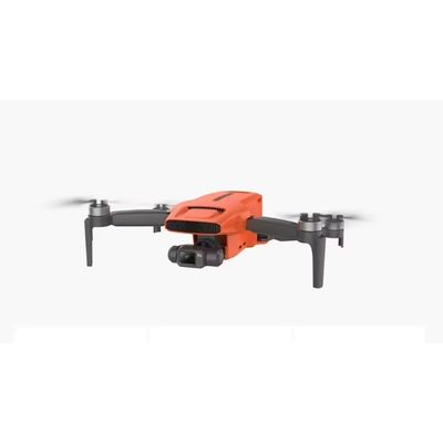 Portable RC Drone With Camera 4k 3 Axis Gimbal 29min Long Distance Quadcopter Air Hover Optical Flow On Live Drone