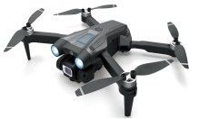 Landscaping Photography HUGTEC G28Pro Speed Rotation Drone with Waterproof Remote Controller and Carton Size of 46.5*47.5*54