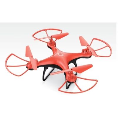 Features Wi-Fi Mini Drone Without Camera D13 Training Drone Four Axis Aircraft Rc Toys For Kids GW 15