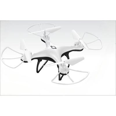 Features Wi-Fi Mini Drone Without Camera D13 Training Drone Four Axis Aircraft Rc Toys For Kids GW 15
