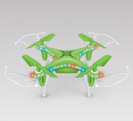 State of Assembly Ready-to-Go X13D Durable Aircraft Drone Long Time Fly Drone for Beginning Ability Performance RED