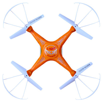 Mini Pocket Flying Infrared Drone Toy Drons With Light 360 Rotate Flipping Battery 3.7V Power Source Electric