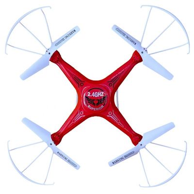 Mini Pocket Flying Infrared Drone Toy Drons With Light 360 Rotate Flipping Battery 3.7V Power Source Electric