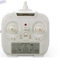 Mini Pocket Flying Infrared Drone Toy Drons With Light 360 Rotate Flipping Battery 3.7V Power Source Electric