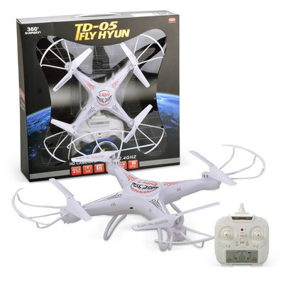 Mini Pocket Flying Infrared Drone Toy Drons With Light 360 Rotate Flipping Battery 3.7V Power Source Electric
