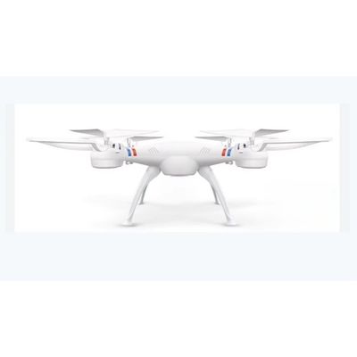 Carton Size 66X59X81 D2 School Educational Toy Middle Size Aircraft Drone Kit With Remote Control for Outdoor Playtime