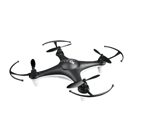 X12 Park Play Toy Plane Remote Control 360 Rotation Rolling Airplane Toys For Child Single package size CM 41X8.5X26