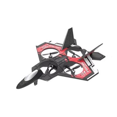 D17H Colorful Toy Plane Long Range Control Airplane Remote Control Toys within Foam and Single package size CM 31X26X10.5