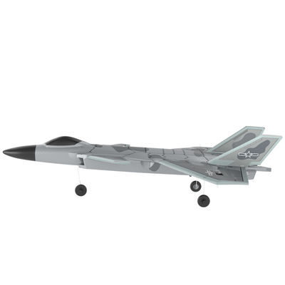 F22 Fighter Airplane Toys 2.4g 4ch RC Airplane Fixed Wing Plane Outdoor Toys Drone Qty/Ctn 18PCS/CTN Controller Battery AA