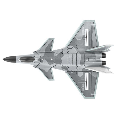 Radio Control Toys BM20 Fighter Airplane Toys 2.4g 4ch Rc Airplane Fixed Wing Plane Outdoor Toys Drone Remote Distance 200