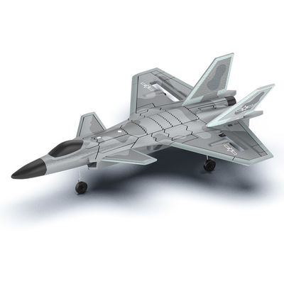 Radio Control Toys BM20 Fighter Airplane Toys 2.4g 4ch Rc Airplane Fixed Wing Plane Outdoor Toys Drone Remote Distance 200