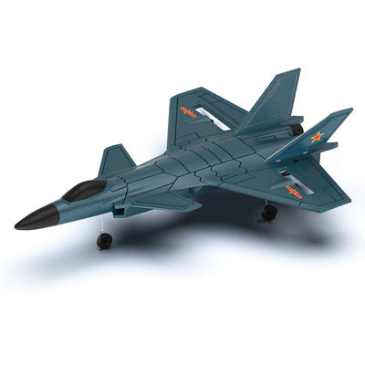 Radio Control Toys BM20 Fighter Airplane Toys 2.4g 4ch Rc Airplane Fixed Wing Plane Outdoor Toys Drone Remote Distance 200