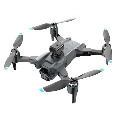 Travel Vlogging Must-Have HUGTEC W13HW Night Vision Camera Drone with Remote Control Professional