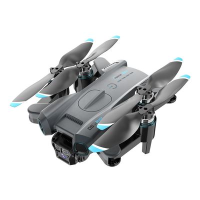 Travel Vlogging Must-Have HUGTEC W13HW Night Vision Camera Drone with Remote Control Professional