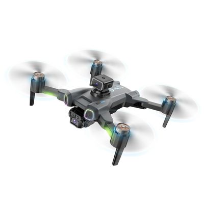 Travel Vlogging Must-Have HUGTEC W13HW Night Vision Camera Drone with Remote Control Professional