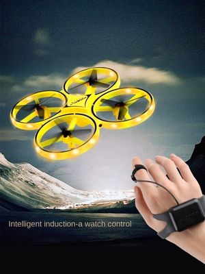 7-10 Minute Flight Time Plastic RC Helicopter Perfect for Beginner Boys and Girls Easy to Control