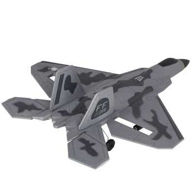 2.4g Glider Rc Drone Su35 Fixed Wing Airplane Hand Throwing Foam Dron Electric Remote Control Outdoor Rc Plane Toys Rtf F22
