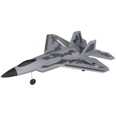2.4g Glider Rc Drone Su35 Fixed Wing Airplane Hand Throwing Foam Dron Electric Remote Control Outdoor Rc Plane Toys Rtf F22