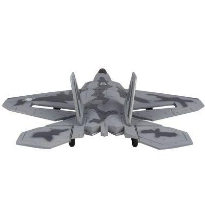 2.4g Glider Rc Drone Su35 Fixed Wing Airplane Hand Throwing Foam Dron Electric Remote Control Outdoor Rc Plane Toys Rtf F22