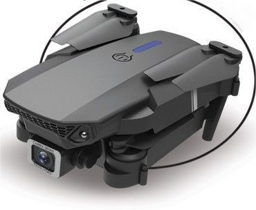 Plastic HUGTEC Cameras Dron FPV Flight UAV Dronne Assembly Quadcopter Helicopter Cameras Education Drone Flycam Aeroscope