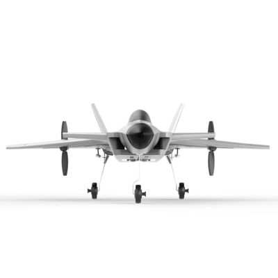 90 Minutes Charging Time Glider Foam Airplane 4 Aircraft Model Remote Radio Control Fighter Toys with and Direct Supply