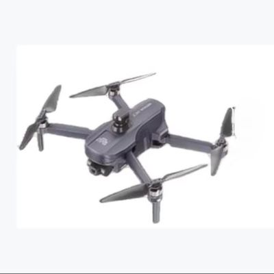 G9 Good Foldable Quadcopter Mini Drone Beginner Drones with Remote Control and Obstacle Avoidance