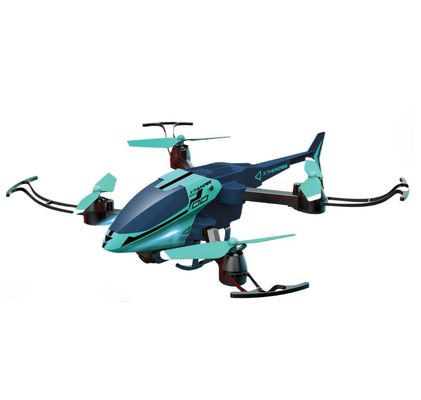 Long Flight Time HUGTEC W2 Dual Camera Drone with Fast Shipping and Aerial Photography 10-12MIN Remote Time GW 13