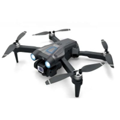 Landscaping Photography G28Pro Drone with Speed Rotation and Waterproof Remote Controller