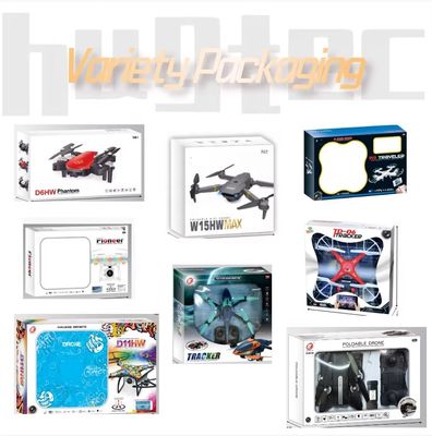F110 3.5 Channel Toy Helicopter 2.4Ghz Remote Control Helicopter Mini Rc Helicopter Outdoor Video Capture Resolution none
