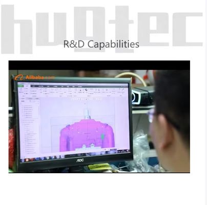 3.5 Channels F320 Left-Right Turning Helicopter Forward-Backward Flying Toy Height Holding Helicopter With Fast Shipments