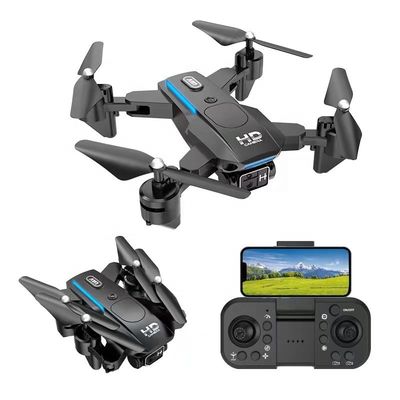 Drone For Aerial Surveys Environmental Monitoring Dm90 Professional User Manual Included Drone Type Beginner Drones