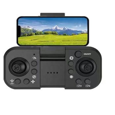 Drone For Aerial Surveys Environmental Monitoring Dm90 Professional User Manual Included Drone Type Beginner Drones