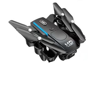 Drone For Aerial Surveys Environmental Monitoring Dm90 Professional User Manual Included Drone Type Beginner Drones