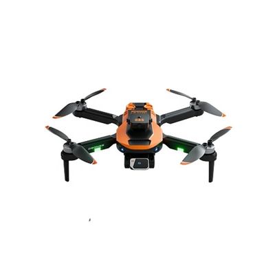 Plastic W10 Assurance Vr Compatible Drone With Anti-Shake Camera Drone And Sd Card Slot Products Size Cm 29*23*7