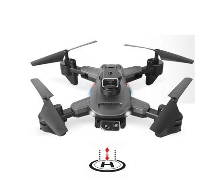 Beginner Friendly Drone With Fast Shipping Dm99Z/Dm99 Wide-Angle Lens Drone Wind Resistant Video Capture Resolution none