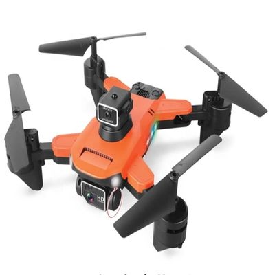 Beginner Friendly Drone With Fast Shipping Dm99Z/Dm99 Wide-Angle Lens Drone Wind Resistant Video Capture Resolution none