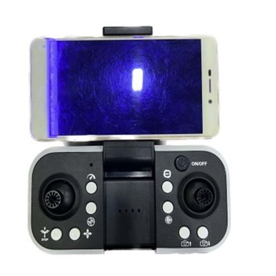 Beginner Friendly Drone With Fast Shipping Dm99Z/Dm99 Wide-Angle Lens Drone Wind Resistant Video Capture Resolution none
