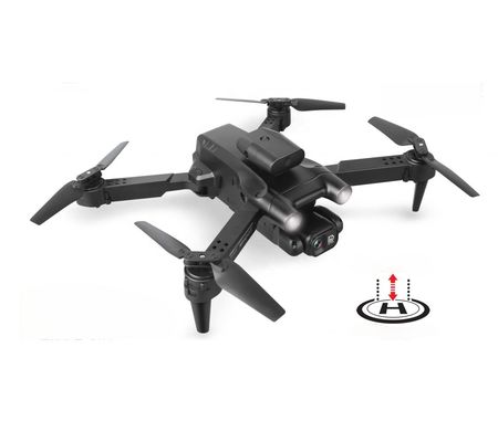 Waterproof Dm98Z/Dm98 Professional Drone Kit Sport Action Camera Drone Waterproof Drone Camera for Underwater Exploration