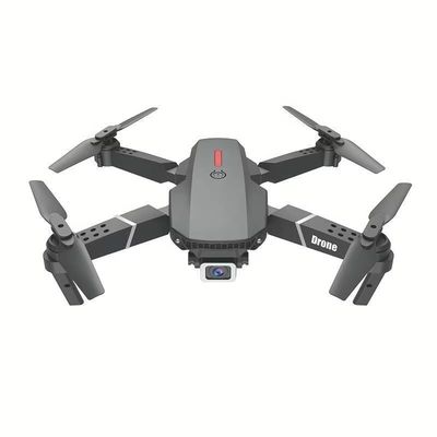 Dm97 Optical Flow Positioning Drone App Controlled 360 Flip Drone with Good Service Remote Control Yes Remote Distance 100M