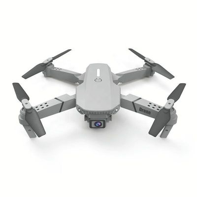 Dm97 Optical Flow Positioning Drone App Controlled 360 Flip Drone with Good Service Remote Control Yes Remote Distance 100M