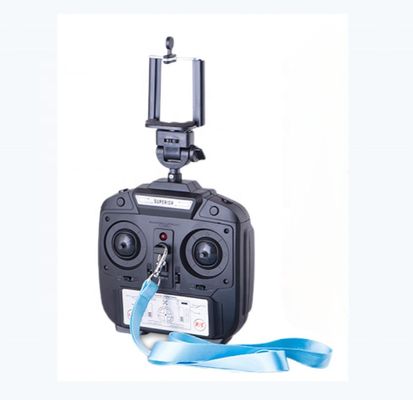 High Popularity Dm95 Professional Smart Hd Camera Drone With Altitude Hold Function And Black Color For Your Satisfaction