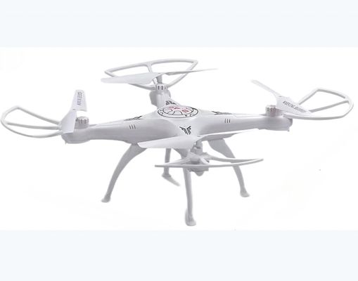 6 Channels TD06 Drone Camera 4K Hd For Creative Content Creationwith High Popularity And High Definition Camera